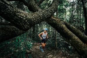 BIB: 
                            <button type="button" onclick="openModal(25663967)" class="btn btn-primary btn-sm float-right btn-popup" data-toggle="modal" data-target=".modal-high-quality">
                        <i class="fas fa-shopping-cart"></i> Add to Cart
                    </button>
                                            <button type="button" onclick="isThisMe(25663967, true)" class="btn btn-success btn-sm float-right btn-popup btn-isme hidden" data-toggle="tooltip" data-placement="bottom" title="นี่คือรูปของคุณใช่ไหม คลิกที่นี่เพื่อเอาเข้าอัลบั้ม">
                        <i class="fas fa-plus"></i> Add to album
                    </button>
                    <button type="button" onclick="isThisMe(25663967, false)" class="btn btn-warning btn-sm float-right btn-popup btn-isnotme hidden">
                        <i class="fas fa-ban"></i> Remove from album
                    </button>